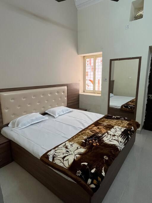 Holiday home Spacious With Serene Vibes *
